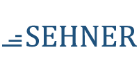 Sehner Unternehmensberatung GmbH