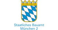 Staatliches Bauamt München 2