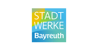 Stadtwerke Bayreuth Holding GmbH