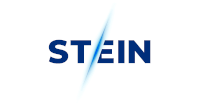 STEIN Promotions GmbH