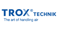 TROX GmbH