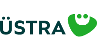 ÜSTRA Hannoversche Verkehrsbetriebe Aktiengesellschaft