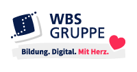 WBS TRAINING